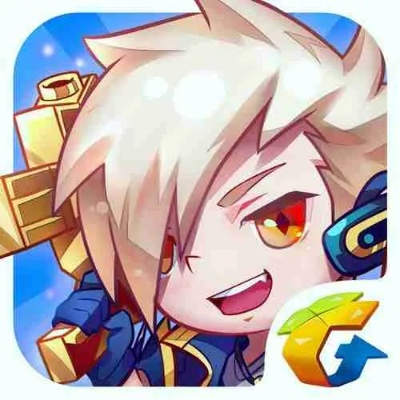 老版本天天酷跑与VB官方下载，小白用户软件选择指南