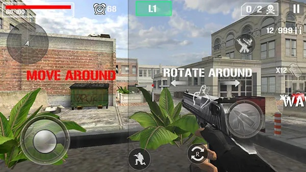 单机版反恐二或农牧官方下载,创新性执行计划-Hybrid_v6.575