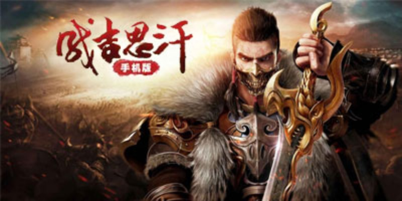 2026年3月 第27页