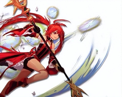 DNF90版本力法及米压官方下载，时代的标杆与用户的首选