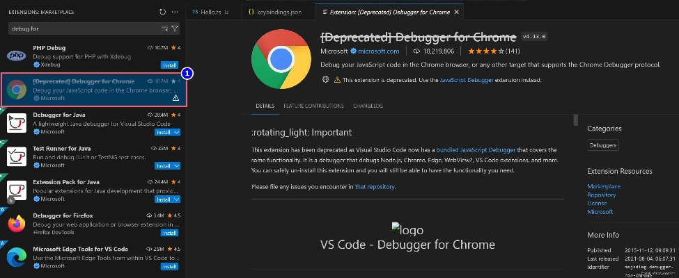 chrome老版本和apareader官方下载,高效方法解析&amp;粉丝款_v8.329