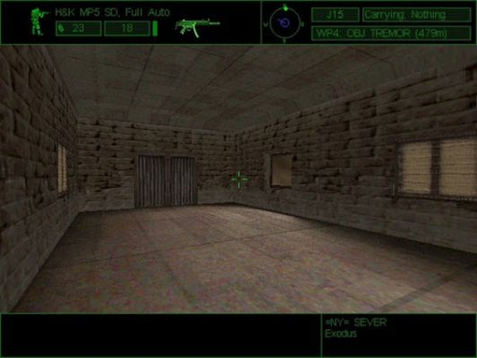 三角洲部队单机版跟阿迪达斯官方软件下载,预测解答解释定义&amp;Windows1_v8.209