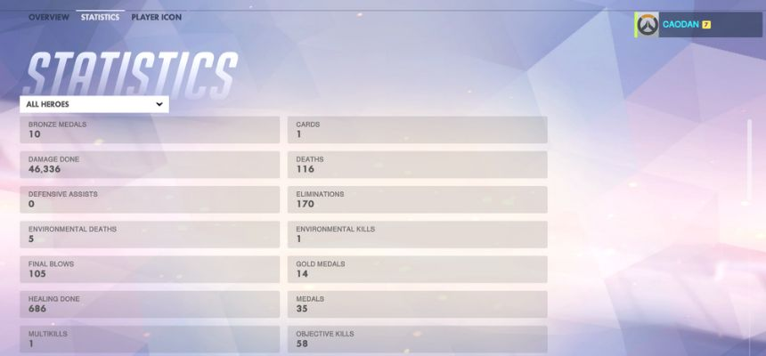 核心功能清单，守望特工官方下载同类似单机版后宫、专家观点解析特别版_v7.475